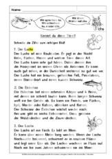 31-In Silben lesen-chs-AB 2.pdf